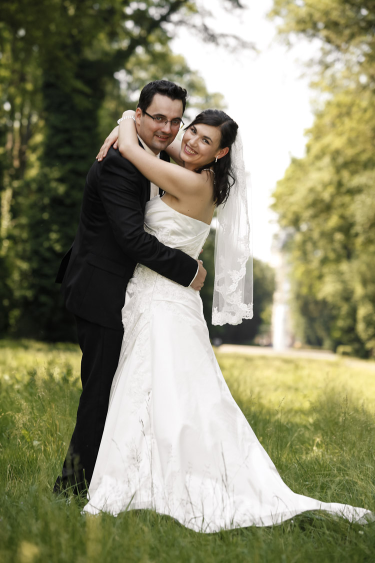 Hochzeitsfotograf Simmern Rhein Hunsruck Kreis Premium Hochzeitsfotograf